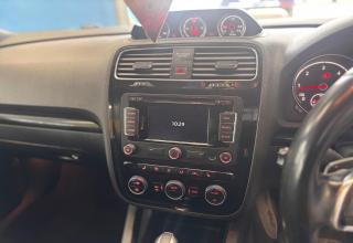 View 19