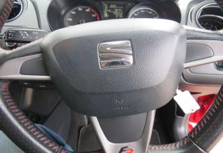 View 16
