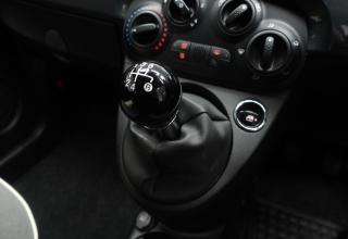 View 32