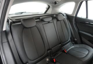 View 15