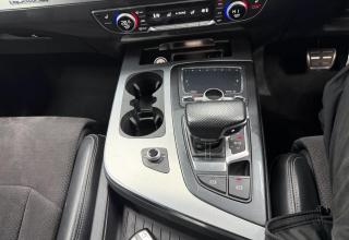 View 35