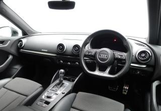View 15