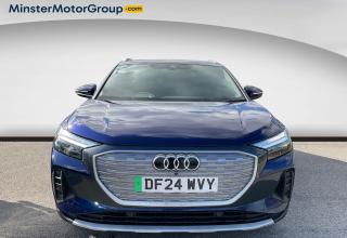 View 5
