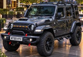 View 3