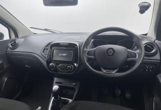 View 18