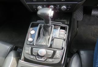 View 15