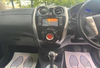 View 14