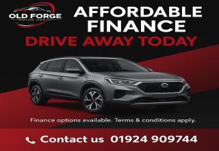View 11