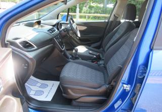 View 9