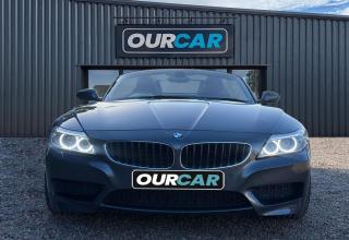 View 10