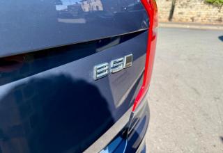 View 17