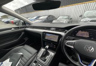 View 17