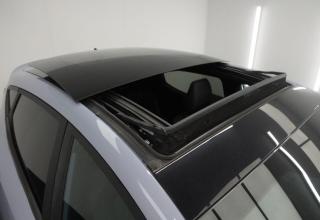 View 17