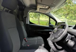 View 17