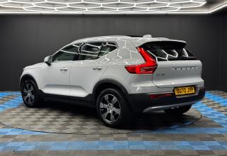 View 7