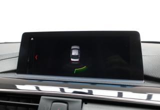 View 1