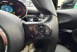 View 30