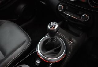 View 17