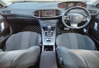View 12
