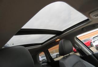 View 17