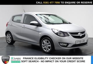 Vauxhall Viva