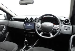 View 15