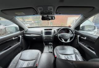 View 18