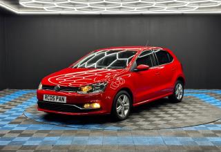 View 3