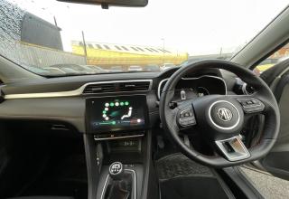 View 18