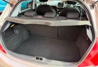 View 24