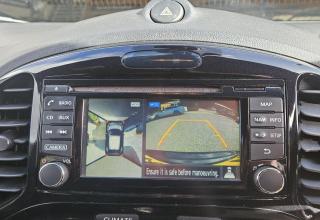 Nissan Juke - Image 36