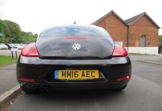 View 5