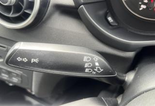 Audi A1 - Image 25