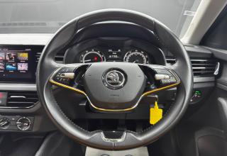 View 19