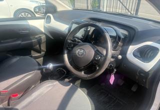 View 9
