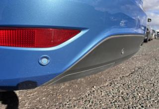 Ford Fiesta - Image 12