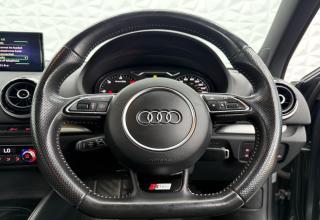 View 28