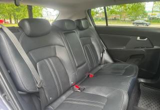 View 19
