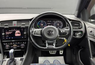 View 18