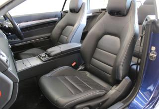 View 34
