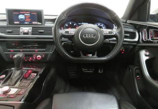 View 14