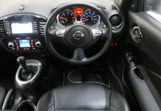 View 14