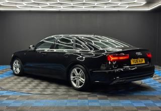 View 7