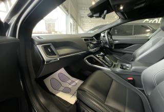 View 18