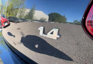 View 17