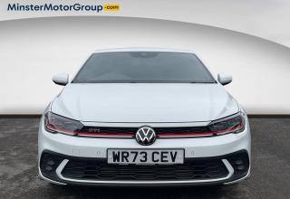 View 5
