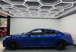 View 7