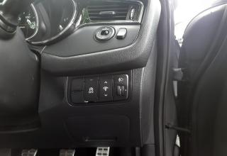 View 19