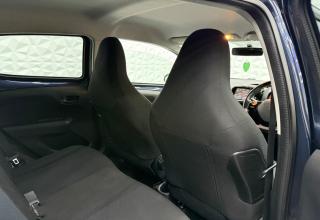 View 20