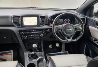 View 17